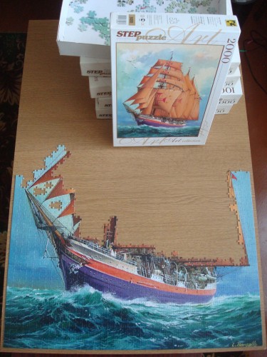 06_первая неделя.jpg