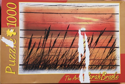 IMG_20200120_085055.jpg (645.94 КБ) 2522 просмотра IMG_20200120_085055.jpg