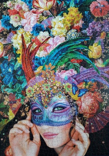 Муза маскарада, 1000.jpg