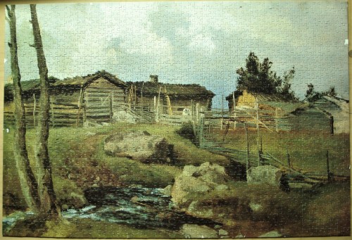 Приближающаяся гроза 1500.jpg.JPG