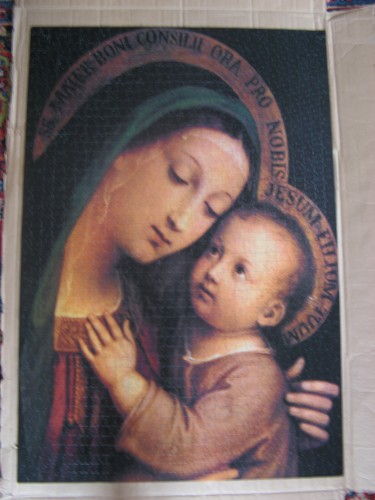 IMG_1744.jpg (1.23 МБ) 2918 просмотров IMG_1744.jpg