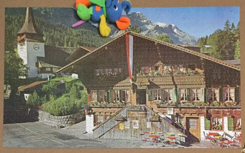 06571879-FA76-4680-8412-0B7D33E886DD.jpeg