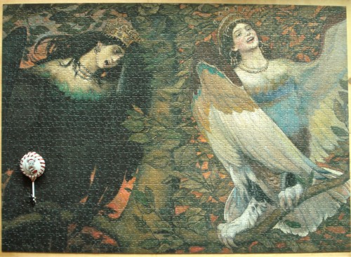 пазлозима.JPG