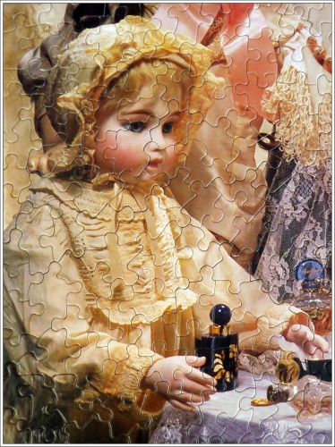 АНТИКВАРКИ И КРУЖЕВА (4).JPG