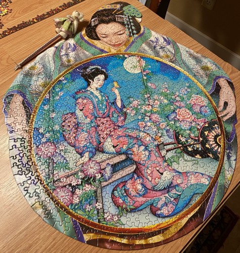 0383D26D-FF3C-4CB2-86A0-2ACD678D27E7.jpeg (1.6 МБ) 1374 просмотра 0383D26D-FF3C-4CB2-86A0-2ACD678D27E7.jpeg