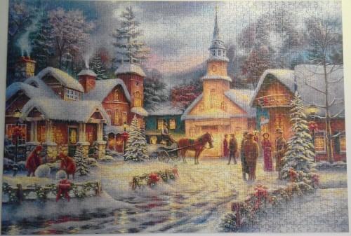 Faith Runs Deep.jpg (1.04 МБ) 4236 просмотров Faith Runs Deep.jpg