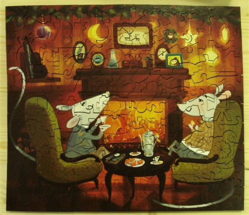 Элементарно,Ватсон! 150.jpg.JPG