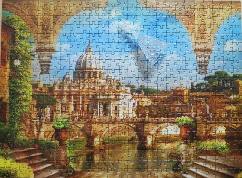 Ассорти. Вид на Собор.jpg