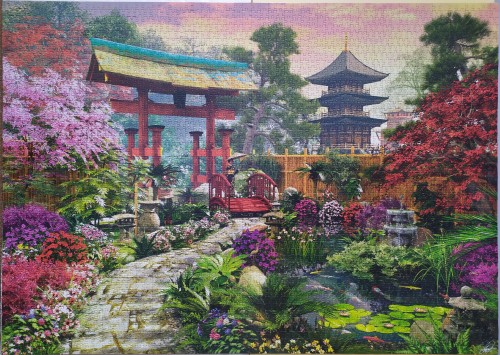 IMG_20200228_135223.jpg (2.86 МБ) 5540 просмотров IMG_20200228_135223.jpg