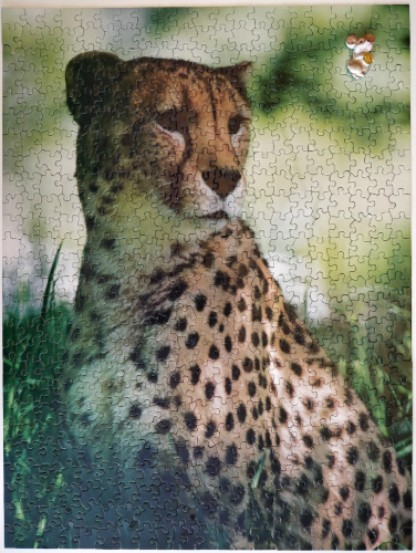 5.png (4.13 МБ) 794 просмотра 5.png