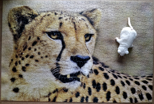 4.png (4.07 МБ) 773 просмотра 4.png