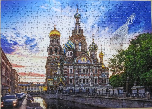 Санкт-Петербург.Спас на Крови.jpg