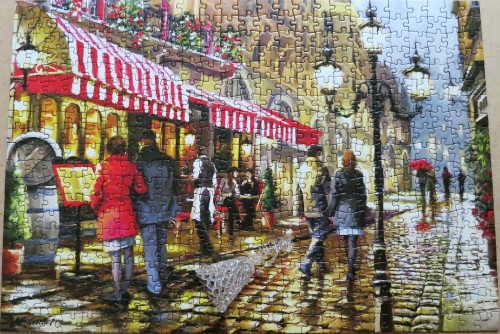 Ночная прогулка.jpg