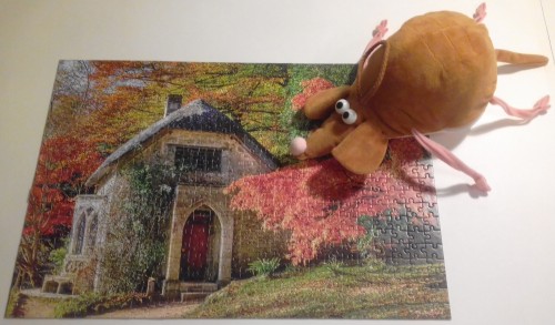 Gothic House in Autumn.jpg