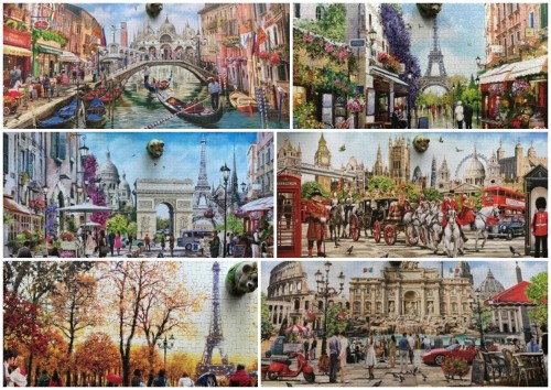 9.2 - Irrysh. Ричард Макнейл - 19 шт.jpg