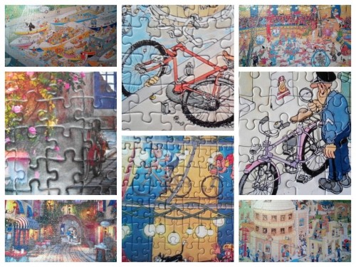 20.5 - Ollena. Пазлоколлекция велосипедов на пазлах - 38 шт.jpg