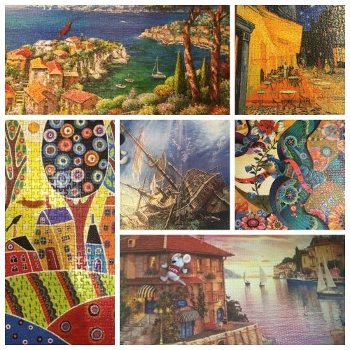 4 - Идалька. Мегасобирайка (pro).jpg