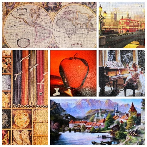 5 - НеБлондинка. Мегасобирайка (amateur).jpg