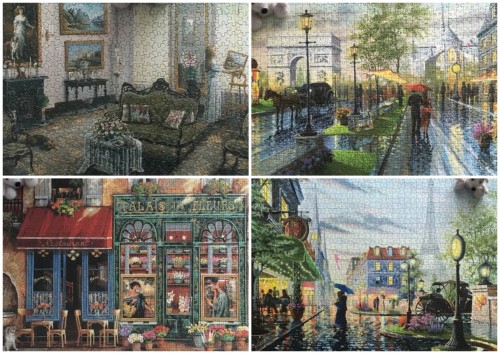 9 - solani. Мегасобирайка (amateur).jpg