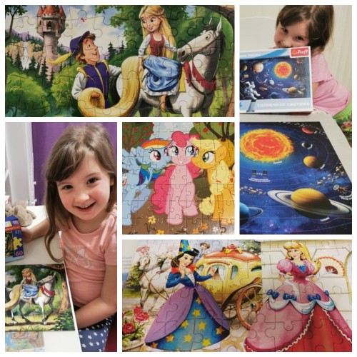 14 - Полина (5 лет) - Ofelia.jpg