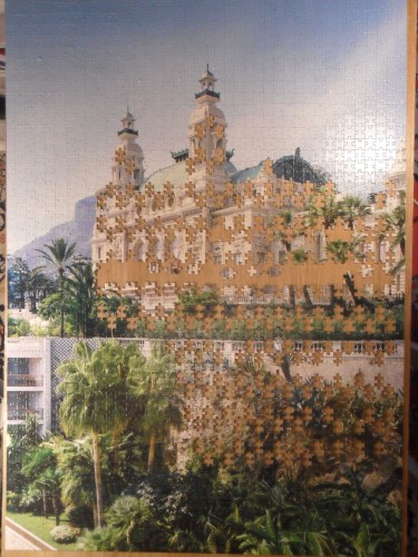 Монако Монте Карло 2000 степ процесс.JPG