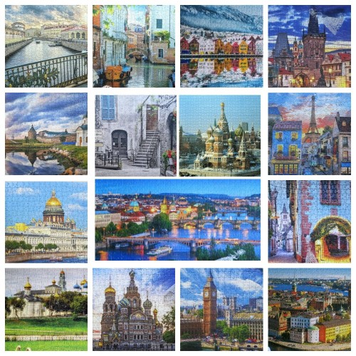 7.8 - Домики, маяки и другая архитектура.jpg