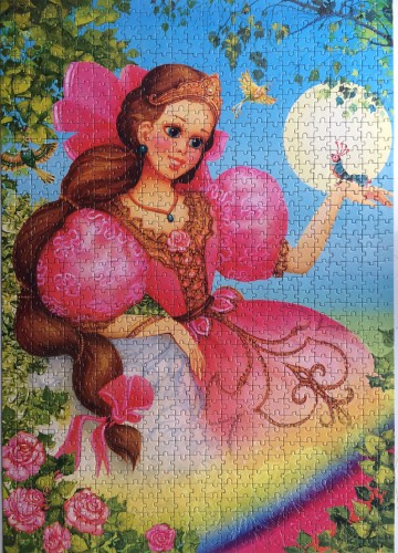 IMG_E8128.JPG (2.65 МБ) 3808 просмотров IMG_E8128.JPG