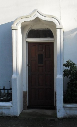 340_Boat_Porch_(Characteristic_Architectural_Feature_of_Worthing).JPG