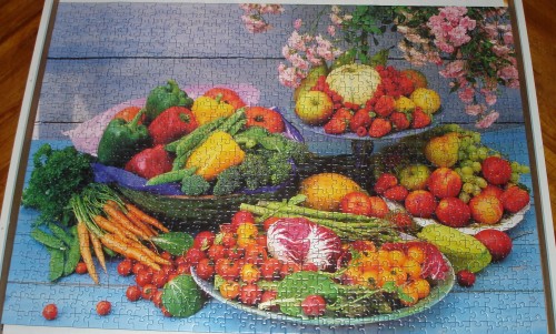 DSC01002.JPG (1.68 МБ) 3339 просмотров DSC01002.JPG