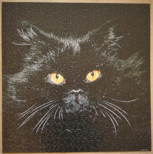 Полночь 500.jpg.JPG (965.24 КБ) 4128 просмотров Полночь 500.jpg.JPG