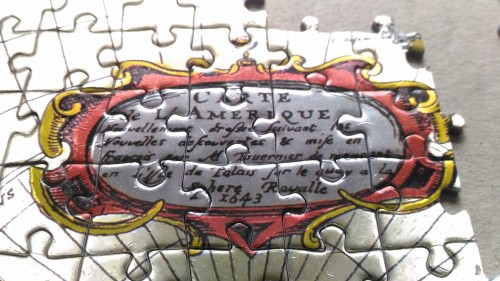 P_20200331_173805.jpg (2.45 МБ) 957 просмотров P_20200331_173805.jpg