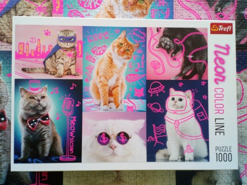 g6mHi7jqN5g.jpg (487.32 КБ) 594 просмотра g6mHi7jqN5g.jpg