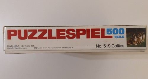 U35piCYdn3Y.jpg (85.77 КБ) 1381 просмотр U35piCYdn3Y.jpg