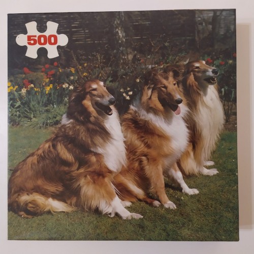 gOzdBcz26jI.jpg (293.46 КБ) 1381 просмотр gOzdBcz26jI.jpg