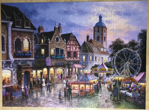 Trefl. Funfair. Парк аттракционов. 3000. Арт. 33033.JPG (2.53 МБ) 989 просмотров Trefl. Funfair. Парк аттракционов. 3000. Арт. 33033.JPG