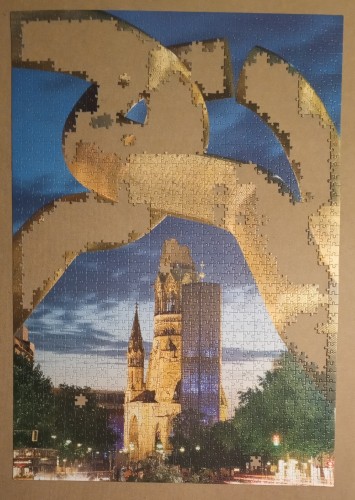 Клементони 1500 Берлин 06.jpg