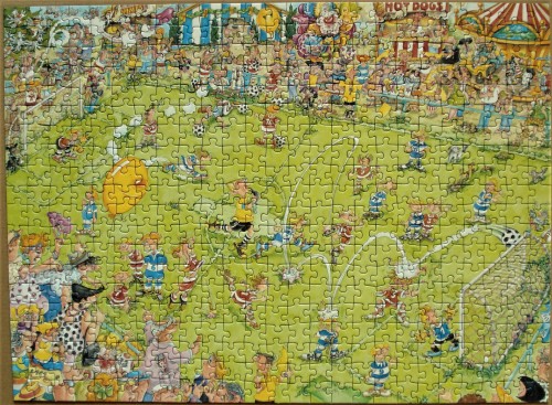 На футбольном матче 500.jpg.JPG