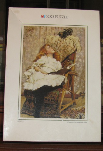 IMG_7827..jpg (1.01 МБ) 3394 просмотра IMG_7827..jpg