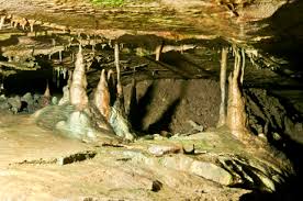 Без названия (1).jpg