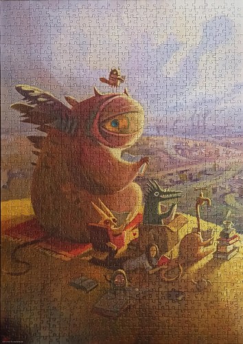 YQiclucVOnE.jpg