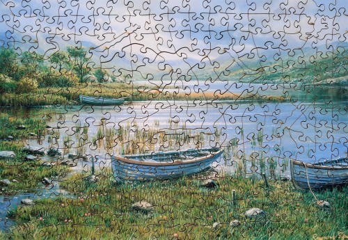 Lake Boats.jpg