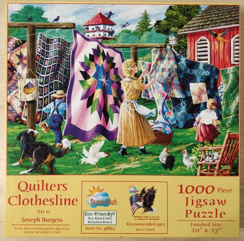 5 Sunsout 1000 Quilters Clothesline.jpg