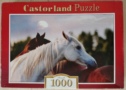 10 Castorland 1000 Horses.jpg