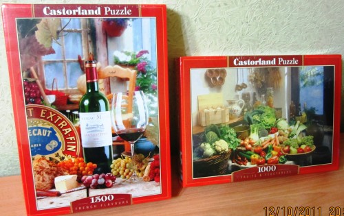 IMG_0567-1.jpg (1.83 МБ) 4580 просмотров новинки кастора