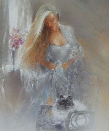 xudozhnik_Willem_Haenraets_49.jpg