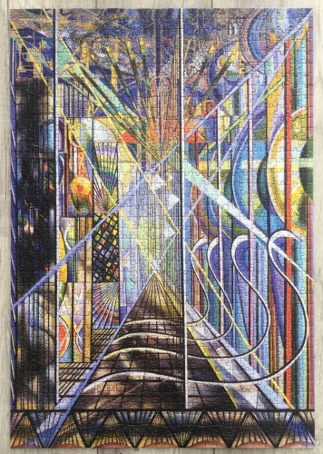 6199F16F-FFDF-490D-9063-587DA3781B7B.jpeg (1.4 МБ) 4759 просмотров 6199F16F-FFDF-490D-9063-587DA3781B7B.jpeg