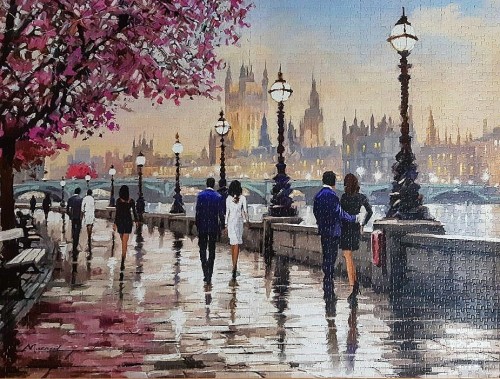 along the river.jpg