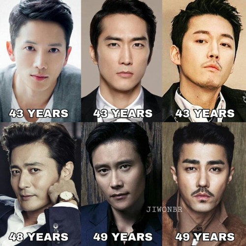 Oppas10.jpg