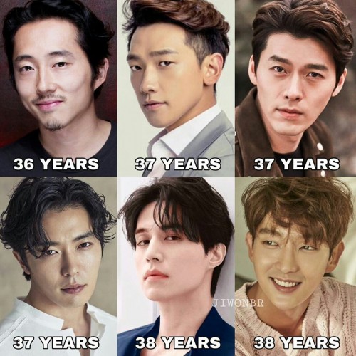 Oppas08.jpg