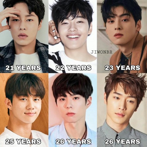 Oppas01.jpg